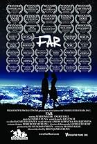 Far