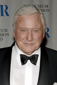 Primary photo for Merv Griffin