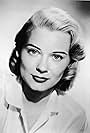 Hope Lange