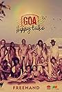 Goa Hippy Tribe (2010)