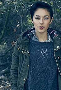 Primary photo for Kina Grannis