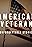 American Veteran: Unforgettable Stories