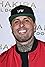 Nicky Jam's primary photo