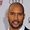 Henry Simmons