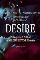 Desire (2014)