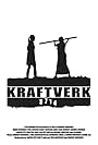 Kraftverk 3714 (2005)