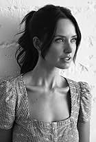 Merritt Patterson