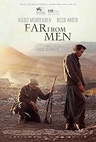 Far from Men