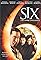 Six: The Mark Unleashed's primary photo