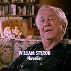 William Styron