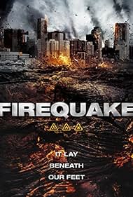 Firequake (2014)