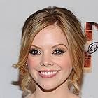 Dreama Walker