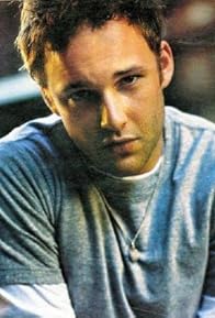 Primary photo for Brad Renfro