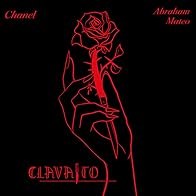 Primary photo for Chanel & Abraham Mateo: Clavaito