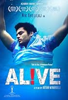 Alive