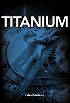 Titanium