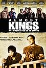 Almost Kings (2010)