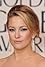 Kate Hudson's primary photo