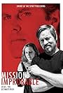 Mission Improbable (2016)