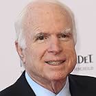 John McCain