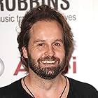 Alfie Boe