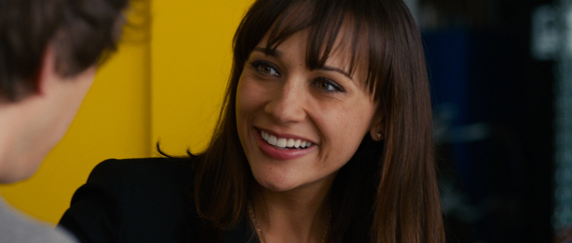 Rashida Jones in Celeste & Jesse Forever (2012)