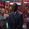 Clifton Collins Jr., Max Martini, and Idris Elba in Pacific Rim (2013)