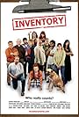 Inventory (2011)