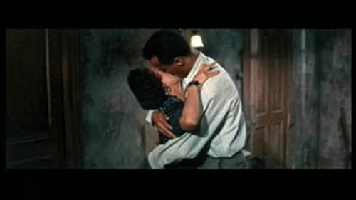 Carmen Jones