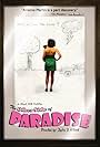 The Other Side of Paradise (2009)