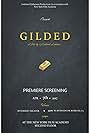 Gilded (2017)