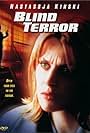 Blind Terror (2001)