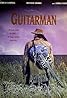 Guitarman (TV Movie 1994) Poster