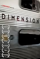 Dimension