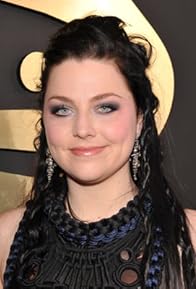 Primary photo for Amy Lee