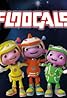 Floogals (TV Series 2016– ) Poster