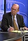 The Whole Truth with David Eisenhower (2016)