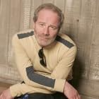 Peter Mullan