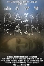 Rain, Rain (2014)