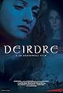 Deirdre (2016)