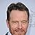 Bryan Cranston