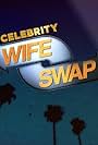 Celebrity Wife Swap (2012)