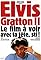 Elvis Gratton II: Miracle à Memphis's primary photo