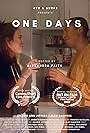 One Days (2022)