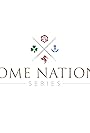 Home Nations Series (2016)