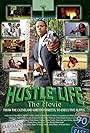 Hustle Life (2013)