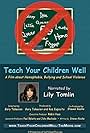 Teach Your Children Well (2010)