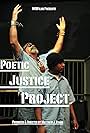 Poetic Justice Project (2011)