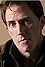 Rob Brydon's primary photo