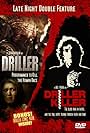 Driller (2006)